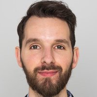 Jannik Schneider (@schnejan) 's Twitter Profile Photo Jannik Schneider (@schnejan) 's Twitter Profile Photo