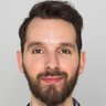 schnejan's profile picture. Freelance Journalist🖋️🎧

Focus mainly on Tennis, Football, Doping, Sportpolitics, Mental Health and Taboos in Sports. contact: jannik.schneider@mailbox.org