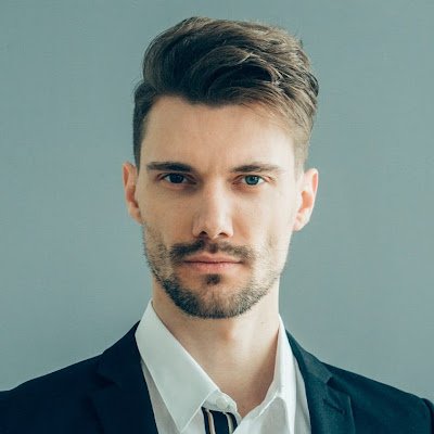 Seo4Softrix's profile picture. 