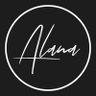 Alahnuh's profile picture. DIVI WordPress Website Designer // Virtual Assistant // Digital Artist // Video Editor // Technical Analyst
#freelancer #nofriedrice #Astro #Gann #doge