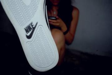 Fernanda Jayne,sou ex-modelo,crente e cantora...Defeito?Ser perfeccionista...Amo?familia,dançar,skate,violão,Jesus,e meus amgs...Quer mais?Siga-me.