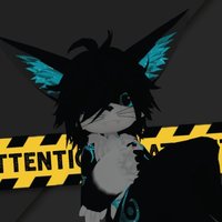 Karet (@5xa) 's Twitter Profile Photo