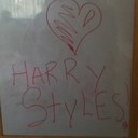 Evie Cox - @eviecox - Twitter