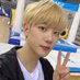 sai ♡ 🍋 (@horangbbangz) Twitter profile photo sai ♡ 🍋 (@horangbbangz) Twitter profile photo