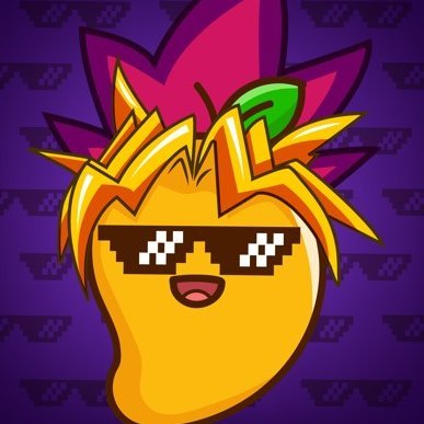 Just a Man-go looking to become the greatest duelist
Valorant Degen at heart
https://t.co/Ax4BdbIEzF