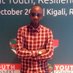 Muganga Egide 🇷🇼 (@egide_muganga) Twitter profile photo Muganga Egide 🇷🇼 (@egide_muganga) Twitter profile photo