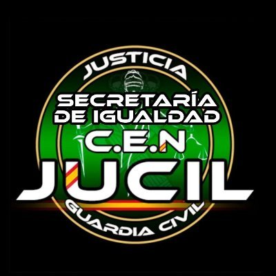 Jucil Igualdad