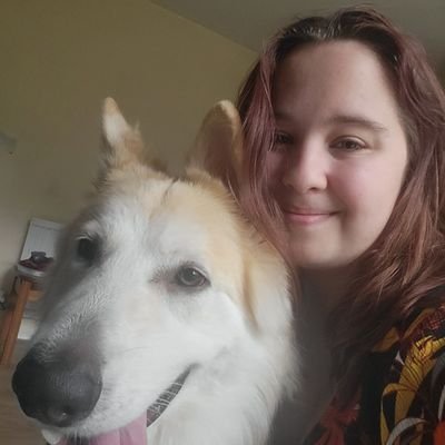 Bubbletronch's profile picture. 