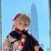 悠风宁酱 ユーフォ (@linsan23333) Twitter profile photo 悠风宁酱 ユーフォ (@linsan23333) Twitter profile photo
