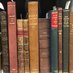 UCD Special Collections (@ucdspeccoll) Twitter profile photo UCD Special Collections (@ucdspeccoll) Twitter profile photo