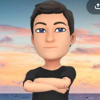 Niv (@captain_nivaro) Twitter profile photo