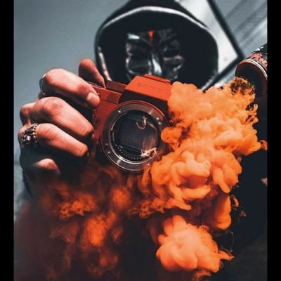 ProjectIceBlac1's profile picture. 