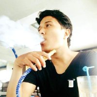 Sahashra Kc 🇳🇵🇳🇵🇳🇵 (@sahashrakc) 's Twitter Profile Photo