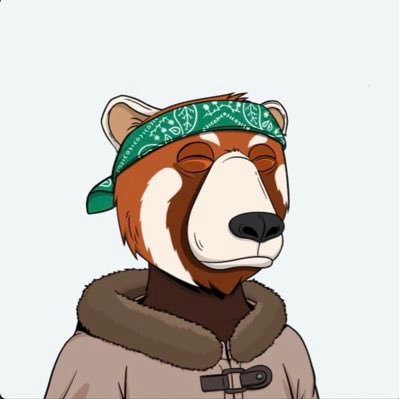DO MY OWN RESEARCH | SOLANA | https://t.co/UMqoxcQ1B7