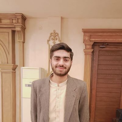 ShammasSj's profile picture. 