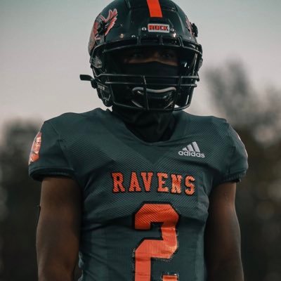 https://t.co/SGbp0iVACx NC•704•|5’7|170 pounds|C•O|2024|RB|2x All conference ATH|Rocky river high school @Jaybyrd5291@icloud.com 9804458874|40 Time|4.54