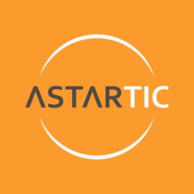 astartic_'s profile picture. Llevamos 20 años de experiencia en Desarrollo de Custom Software, soluciones IT y Outsourcing de desarrolladores.