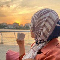 Mariam Abdallah (@marimabdallah3) 's Twitter Profile