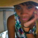 carly drew - @carlycdrew - Twitter