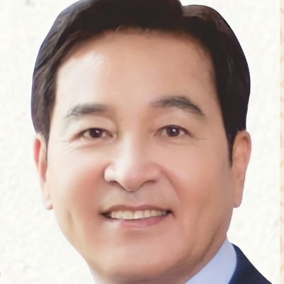 국민의힘 경기도당위원장/20대 국회 국회부의장/16~20대 국회의원/前 미래통합당 당대표 권한대행 및 원내대표/새누리당 최고위원/국회 예결위원장/국회 기재위, 복지위, 국토위 등/한나라당 정책위의장, 경기도당 위원장/서울대 영어교육과 졸업/지역구:경기안양동안을