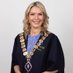 Sarah Carter (@crsarahcarter) Twitter profile photo Sarah Carter (@crsarahcarter) Twitter profile photo