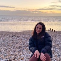 Andrea Lewis (@andrealewisj) 's Twitter Profile