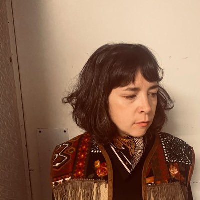 Lisa O'Neill Music Profile