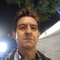 Alberto Montero (@alberto19447333) 's Twitter Profile