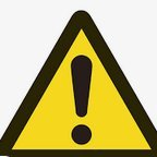 PowerAutomate14's profile picture. 注意しましょう