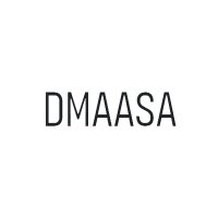 DMAASA IN(@DmaasaIn) 's Twitter Profile Photo