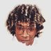 Oraine Johnson (@orainejohnson) Twitter profile photo Oraine Johnson (@orainejohnson) Twitter profile photo