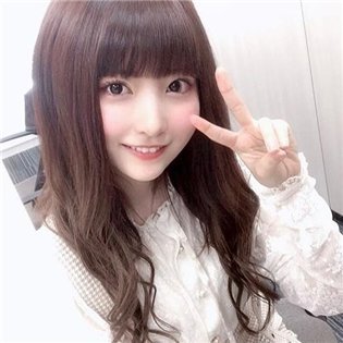 HIKARI22211148's profile picture. 20代ファッション｜グルメ｜美容｜ジム通い
メッセはフォロワーさんだけ

⭐️157｜44きろ｜Dcup💙