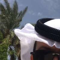 Omar (@iraq_nd) Twitter profile photo