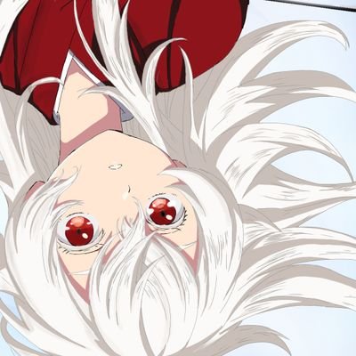 たけのこサブ垢さんのプロフィール画像