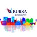 bursagundemcomtr (@bursagundemcmtr) Twitter profile photo bursagundemcomtr (@bursagundemcmtr) Twitter profile photo