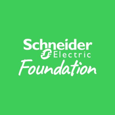 Schneider Electric Foundation