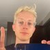 Charlie Shackleton, if that makes sense (@charlieshack) Twitter profile photo Charlie Shackleton, if that makes sense (@charlieshack) Twitter profile photo