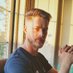 Manuel Hellendorff (@manu_hel) Twitter profile photo Manuel Hellendorff (@manu_hel) Twitter profile photo