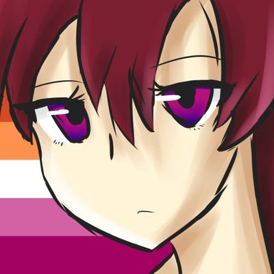 sleepy trans lesbian • 27 • she/her 🏳️‍🌈🏳️‍⚧️
mastodon: @AliceSleepy@mastodon.social
bsky: https://t.co/DL2sUGw22b