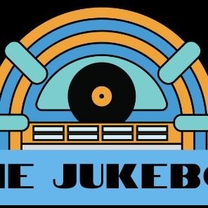 Online Radio Station, available on Tune In just search The Jukebox or ask Alexa to play The Jukebox on Tune In