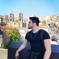 Hakan #Україна🇺🇦 (@hakanyapicioglu) 's Twitter Profile