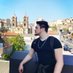 Hakan #Україна🇺🇦 (@hakanyapicioglu) Twitter profile photo Hakan #Україна🇺🇦 (@hakanyapicioglu) Twitter profile photo