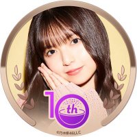 130㎝,銀バナナ＝有吉マツコTV紹介・バナナ＝切り戻し低木化