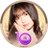 hachi77