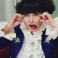 風呂柳 徹子 (@nu__ma____) 's Twitter Profile