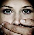 Follow me and get more articles about Domestic Violence