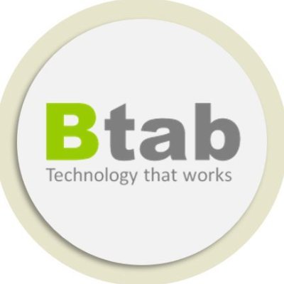 btab_group Profile Picture