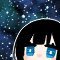 iti / いちこやさんのプロフィール画像