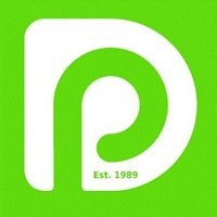 Plastics Direct Ltd (@plasticsdirect) 's Twitter Profile