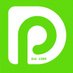Plastics Direct Ltd (@plasticsdirect) Twitter profile photo Plastics Direct Ltd (@plasticsdirect) Twitter profile photo